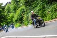 Vintage-motorcycle-club;eventdigitalimages;no-limits-trackdays;peter-wileman-photography;vintage-motocycles;vmcc-banbury-run-photographs